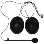 Stilo AE0121 Venti Trophy Jet Kit Boom Mic New. Price: $230.95.