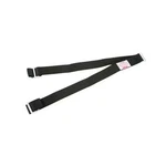 Simpson Racing 31023BK Torque Tube Strap 2-INCH Black New. Price: $32.56.