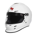 G-force Nova Racing Helmet SA2020 New. Price: $548.90.