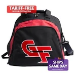 G-force 1009, One Black Nylon Helmet Bag Sportsman High Performance & Racing Par New. Price: $70.69.