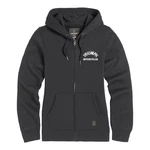 Triumph Oe Lilly Women's Full Zip Hoodie Medium Black Casual Gear MSWS2345-M New. Price: $68.99.