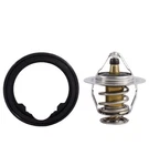 Aisin THH-017 Engine Coolant Thermostat W/gasket Compatible With Select Acura New. Price: $12.99.