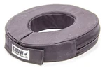 Crow Safety Gear 20164A New. Price: $65.32.