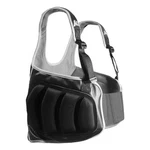 K1 Racegear 16-PLV-N-S Pro-lite Rib Protector, Size New. Price: $89.99.