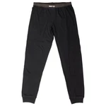 Zamp Sfi 3.3 Underwear Bottom Black Medium New. Price: $83.09.