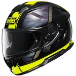 Helmet Shoei Gt-air Scenario TC-3 Pick Size New. Price: $849.99.