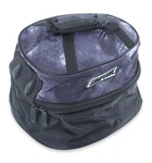 Simpson Helmet & Fhr Combo Bag Ideal For Hans Protection 2023 Design New. Price: $132.88.