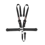 Simpson Safety Harness 29073BKHX; New. Price: $238.91.
