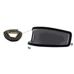 Bell Eyeport Foam Tape Strong Adhesive Helps Keep An Airtight Seal New. Price: $13.42.