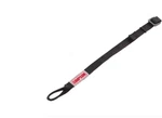 Simpson Racing Arm Restraints Sewn Service Black Arads New. Price: $58.89.