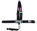 Rjs Classic Series Latch And Link Harness 1125501 New. Price: $121.43.