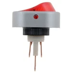 Rocker Type Switch Dorman 84870 New. Price: $25.41.