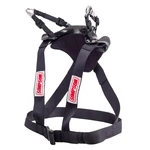 Simpson Hybrid Lite Head & Neck Restraint Fia 8858-2010 Approved New. Price: $1805.66.