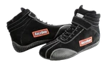Racequip 30500085RQP New. Price: $127.22.