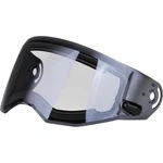 Gmax MD-74S Smoke/black Iridium Electric Shield W/cord G074167 New. Price: $105.51.