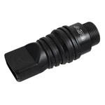 Zamp HTA403STR New. Price: $95.34.