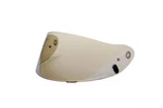Zamp HASZ19IM Z-19 Series Shield Iridium FS-9 New. Price: $38.64.