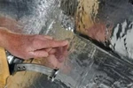 Hushmat 627682 Sound Deadener/heat Barrier Firewall Adhesive Installation 550 New. Price: $114.95.