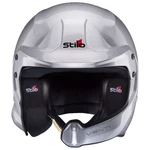 Stilo Helmet AA0220BG2T59; New. Price: $1150.00.