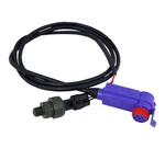 Racepak 220-VP-PT-N2 V-net Nitrous Bottle Pressure Sensor New. Price: $357.95.