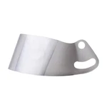 Stilo Venti Wrc Trophy Des Sport Short Visor - Mirrored Dark YA0240 New. Price: $129.56.