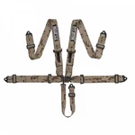 Sparco Belt Latch Link Sfi Camo - Automotive Safety Part New. Price: $260.21.