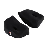 Stilo Helmet Cheek Pad YA0869MM20; New. Price: $97.52.
