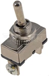 Dorman 85901 Toggle Switch New. Price: $11.81.