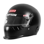 Simpson Helmet 7950038; New. Price: $449.95.