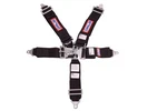 Rjs Classic Series Latch And Link Harness 1128901 New. Price: $127.58.