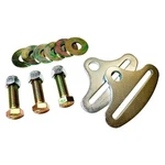 Dragonfire Bolt-in Harness Bracket Kit DFR521107 New. Price: $36.73.