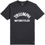Triumph Luss Women's Tee MTSS20052-M New. Price: $36.62.