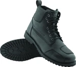 Speed And Strength 889556 Call To Arms Boot Black Size - 12 New. Price: $137.49.