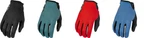 Fly Racing Mesh Gloves (2023) New. Price: $26.95.