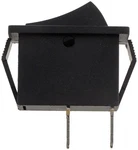 Dorman (oe Solutions) 85924 Conduct-tite Body Switch & Relay New. Price: $18.63.