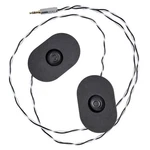 Zamp Helmet Communication Component HACOM005; New. Price: $91.86.