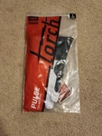 Mechanix Wear Pulse Tig Welding Gloves. WS-PLS-010 Large- Torch Series. Nwt New. Price: $34.00.