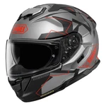 Shoei Gt-air MM93 Grip Helmets Xl Gray New. Price: $929.99.