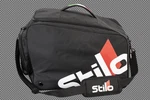Stilo YY0070 2024 Racegear Bag New. Price: $117.42.