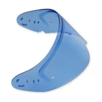 Simpson Safety Gbbse Helmet Shield - High Definition Blue, Ghost Bandit New. Price: $79.35.