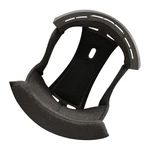 Zamp HALCL2054, Crown Liner For RZ-37Y/RZ-34Y Helmets, 54CM New. Price: $39.64.