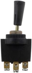 Dorman 85970 Toggle On - Off Euro Style 20 Amp Switch New. Price: $24.56.