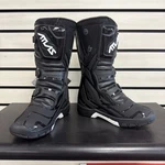 Atlas Youth Traction Boots New. Price: $150.00.