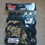 New G-force Ribbon Window Net 4131BK. Price: $19.99.
