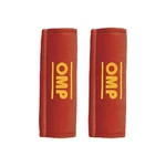 Omp DB0-0450-A02-061 3" Harness Pads New. Price: $69.85.