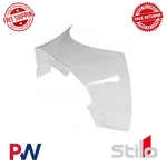 Stilo ST5 Helmet Back Spoiler Sold Individually - YA0623 New. Price: $94.24.