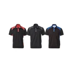 39018SB Simpson Racing Sonoma Performance Crew Shirt New. Price: $12.45.