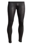 Simpson Racing Pro Fit Base Layers Bottom / Xxl Black 20194XZK New. Price: $167.95.