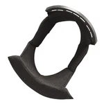Zamp HALCL21M, Crown Liner For RZ-18H/RZ-16H Helmets, Medium New. Price: $29.12.