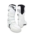 Atlas Traction Boots Men - Racing New. Price: $179.99.